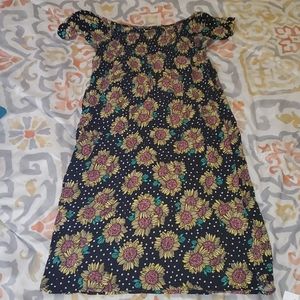 Girls Sundress